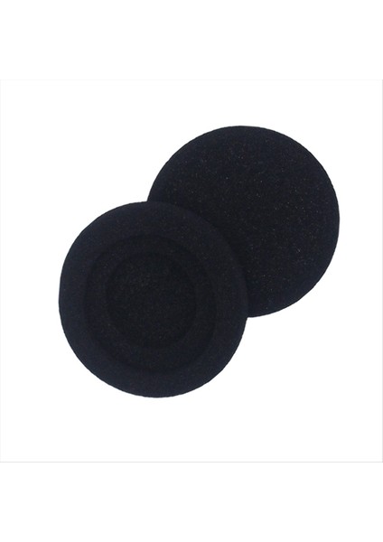 Jabra Evolve Için Yedek Kulak Pedleri 20 20SE 30II 40 65 65 Kulaklık Kulak Padleri Yumuşak Bellek Köpük Sünger Kapağı (Yurt Dışından) indirimleri