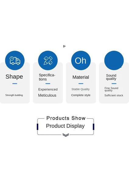 Kulaklık Hoparlörü 40MM Hoparlör Dıy Kulaklık Hoparlörü Kompozit Membran Hoparlör Kulaklık Hoparlör Sürücüsü (Yurt Dışından) modelleri