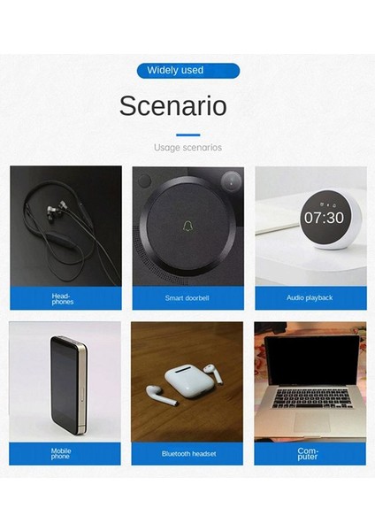 Kulaklık Hoparlörü 40MM Hoparlör Dıy Kulaklık Hoparlörü Kompozit Membran Hoparlör Kulaklık Hoparlör Sürücüsü (Yurt Dışından) indirimleri