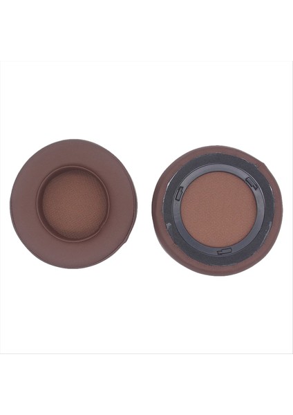 Virtuoso Se Için Yedek Kulak Pedleri - Premium Kulak Minderleri Genişletilmiş Oyun Oturumları Için Gelişmiş Konfor (Yurt Dışından)