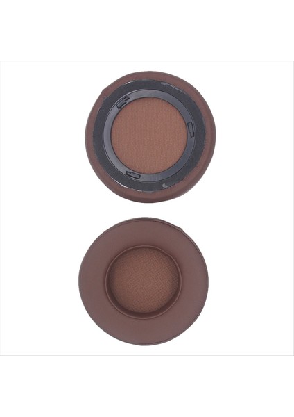 Virtuoso Se Için Yedek Kulak Pedleri - Premium Kulak Minderleri Genişletilmiş Oyun Oturumları Için Gelişmiş Konfor (Yurt Dışından) fiyatları