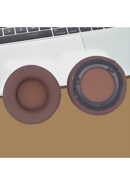 Virtuoso Se Için Yedek Kulak Pedleri - Premium Kulak Minderleri Genişletilmiş Oyun Oturumları Için Gelişmiş Konfor (Yurt Dışından) modelleri