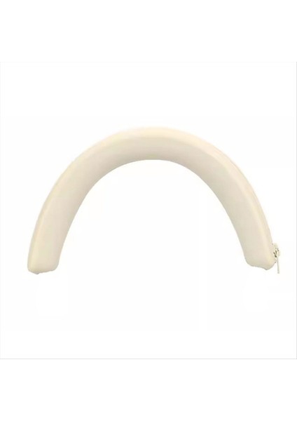 Bowers Px8/px7 Için Headbeam Koruyucusu - Çizgiye Karşı Önleyici Dayanıklı Gelişmiş Koruma Kremsi Beyaz (Yurt Dışından)