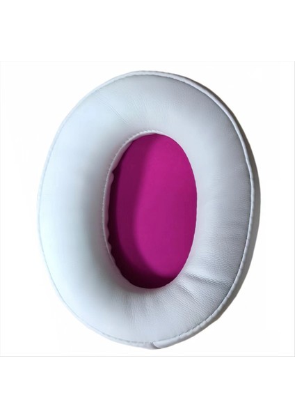 Kulak Pedleri Hyperx Bulut Uçuşunun Yerini Alfa S Alfa S Kulaklık Aksesuarları Kulak Yastık Belleği Köpük Kulak Bardakları B (Yurt Dışından) modelleri