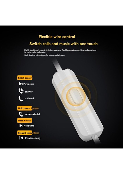 Kz Gümüş Kaplama 2pin Kablo Tipi C ZS10 Pro Zsx Zsn Pro Zstx AS10 Orijinal Değiştirme Için Yükseltme Kablosu Yok Mikrofon Yok (Yurt Dışından) modelleri