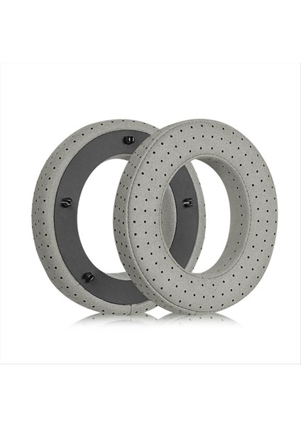 Clear Mg Pro Utopia Stellia Kulaklık Yerine Celestee Kulak Kapakları Kulak Yastıkları C (Yurt Dışından)