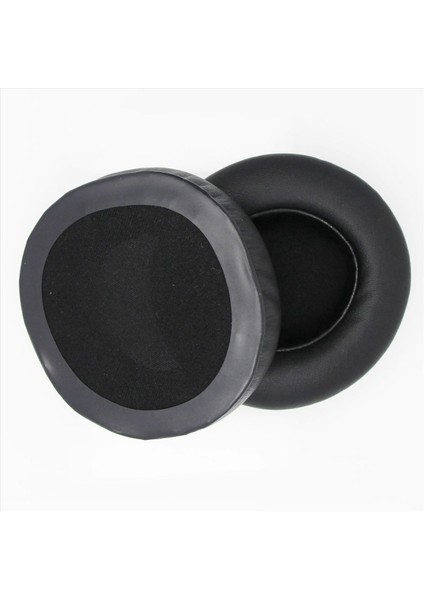 E50 E50BT S500 S700 Yedek Yastık Kulak Pedi Kulaklık Kapak Kulakları Için 4pcs (Yurt Dışından) fiyatları