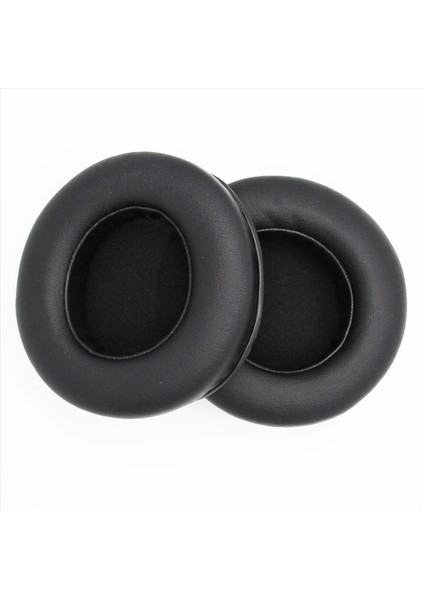 E50 E50BT S500 S700 Yedek Yastık Kulak Pedi Kulaklık Kapak Kulakları Için 4pcs (Yurt Dışından) modelleri