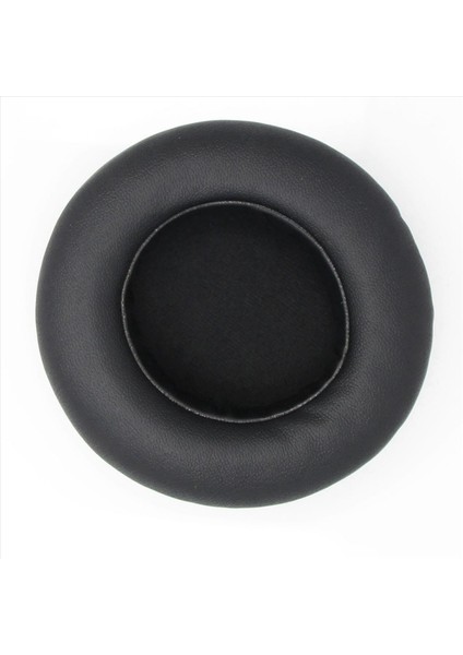 E50 E50BT S500 S700 Yedek Yastık Kulak Pedi Kulaklık Kapak Kulakları Için 4pcs (Yurt Dışından) fırsatları