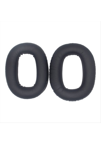 Marshall Monitor Iı Için 2pcs Kulaklık Kapağı Iı Anc 2 Kulaklık Kılıfı Yedek Yedek Köpek Kapağı (Yurt Dışından) fiyatları