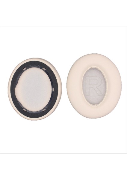 Kulak Pedleri Anker Soundcore Life Için Değiştirme Q20 Kulaklıklar Daha Yumuşak Bellek Köpük Kulak Yastıkları Kulaklık Parçaları B (Yurt Dışından) fiyatları