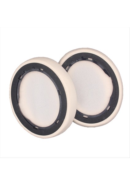 Kulak Pedleri Anker Soundcore Life Için Değiştirme Q20 Kulaklıklar Daha Yumuşak Bellek Köpük Kulak Yastıkları Kulaklık Parçaları B (Yurt Dışından) fırsatları