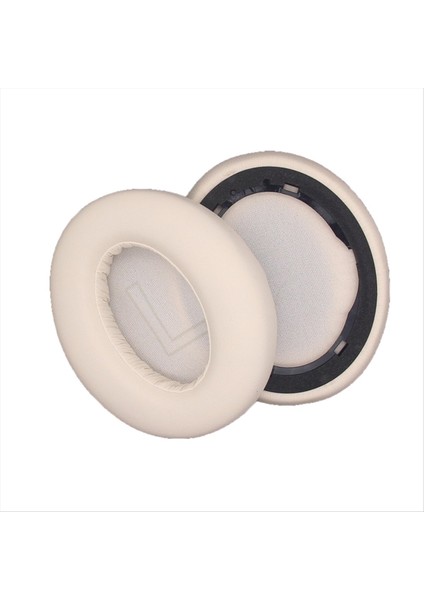 Kulak Pedleri Anker Soundcore Life Için Değiştirme Q20 Kulaklıklar Daha Yumuşak Bellek Köpük Kulak Yastıkları Kulaklık Parçaları B (Yurt Dışından) indirimleri