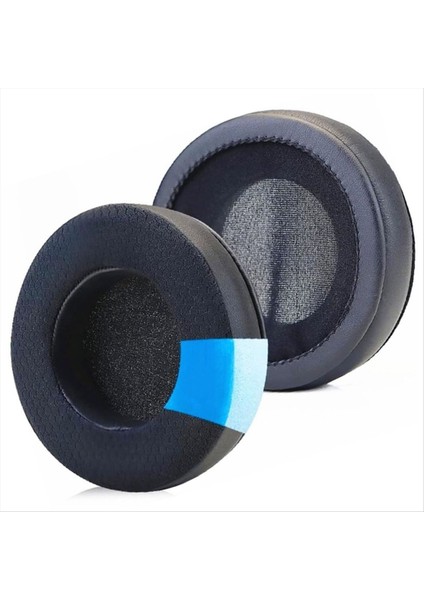 Beyerdynamic Için Yedek Kulak Pedleri DT770 DT990 DT1770 Kulaklık Kulak Yastıkları Onarım Aksesuarları Dıy (Yurt Dışından)