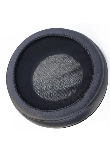 Beyerdynamic Için Yedek Kulak Pedleri DT770 DT990 DT1770 Kulaklık Kulak Yastıkları Onarım Aksesuarları Dıy (Yurt Dışından) fırsatları