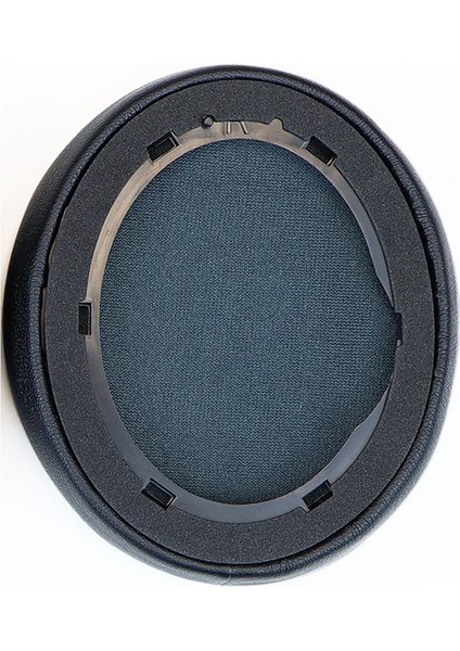 Anker Soundcore Ömrü Için Yedek Kulak Pedleri Q20 Kablosuz Bluetooth Kulaklıklar Onarım Parçaları Dıy (Yurt Dışından) modelleri