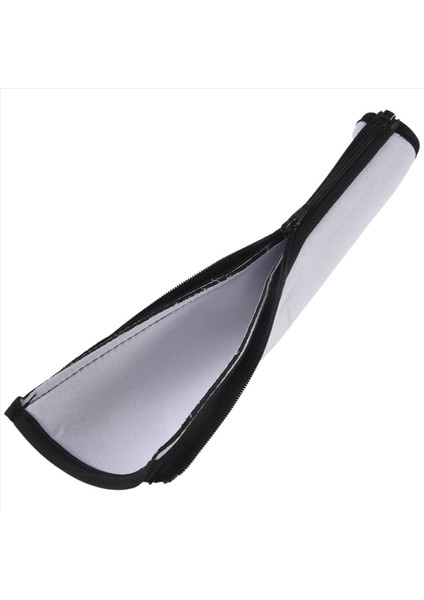 Koruyucu Kafa Bandı Kapağı Audio Technica Ath Msr7 M20 M30 M40 M40X M50X Sx1 Kulaklık Gri (Yurt Dışından) modelleri