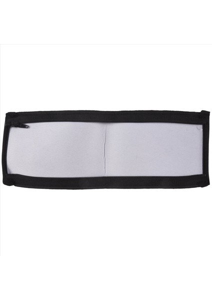 Koruyucu Kafa Bandı Kapağı Audio Technica Ath Msr7 M20 M30 M40 M40X M50X Sx1 Kulaklık Gri (Yurt Dışından) fırsatları