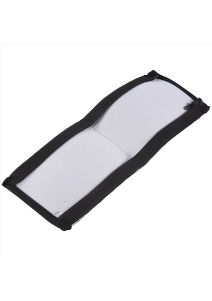 Koruyucu Kafa Bandı Kapağı Audio Technica Ath Msr7 M20 M30 M40 M40X M50X Sx1 Kulaklık Gri (Yurt Dışından) indirimleri