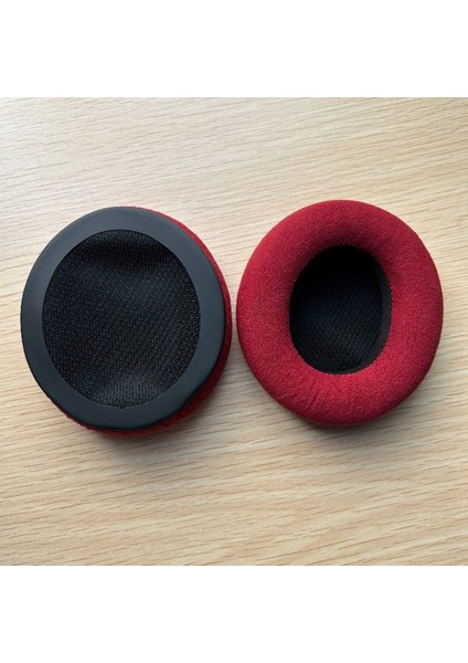 Fokal Için 2pcs Dinle Pro Kulaklık Kapağı Yedekleme Üstü Sünger Deri Kapak (Yurt Dışından) indirimleri