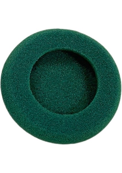 5paır Taşınabilir Sünger Kulak Pedleri Yumuşak Zarif Kulak Uçları Yedek Earmuff Whatplus Retro Kulaklık Aksesuarları (Yurt Dışından) modelleri