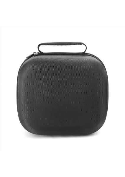 Hifiman HE400S/ANANDA/SUNDARA/HE400I Için 3x Taşınabilir Seyahat Depolama Çantası Naylon Kutusu (Yurt Dışından) modelleri