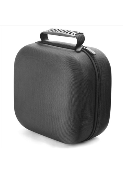Hifiman HE400S/ANANDA/SUNDARA/HE400I Için 3x Taşınabilir Seyahat Depolama Çantası Naylon Kutusu (Yurt Dışından) fırsatları
