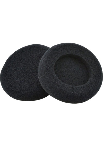 Grado SR125 SR225 SR325 SR60 SR80 M1 M2 PS1000 GS1000 Kulaklık Yedek Açık Hücre Köpük Kulak Ped (Yurt Dışından) indirimleri