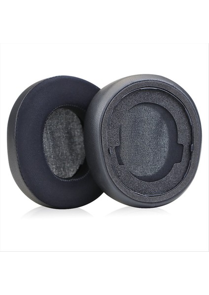 Earpad Steelseries Arctis Nova Pro Kablosuz Kulaklıklar (Yurt Dışından)