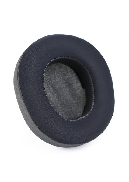 Earpad Steelseries Arctis Nova Pro Kablosuz Kulaklıklar (Yurt Dışından) fiyatları