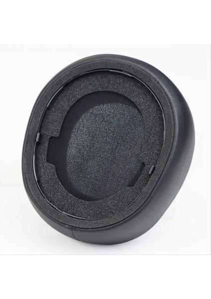 Earpad Steelseries Arctis Nova Pro Kablosuz Kulaklıklar (Yurt Dışından) modelleri