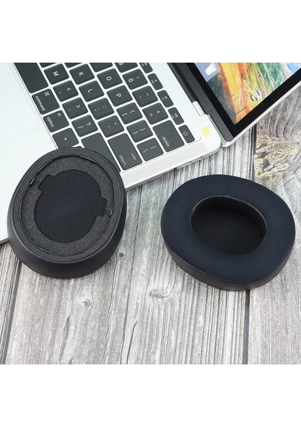 Earpad Steelseries Arctis Nova Pro Kablosuz Kulaklıklar (Yurt Dışından) fırsatları