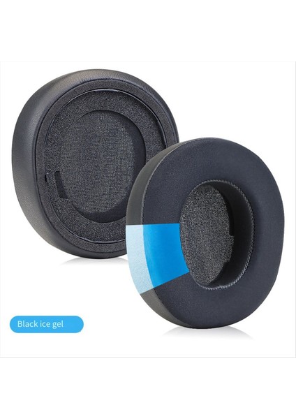 Earpad Steelseries Arctis Nova Pro Kablosuz Kulaklıklar (Yurt Dışından) indirimleri