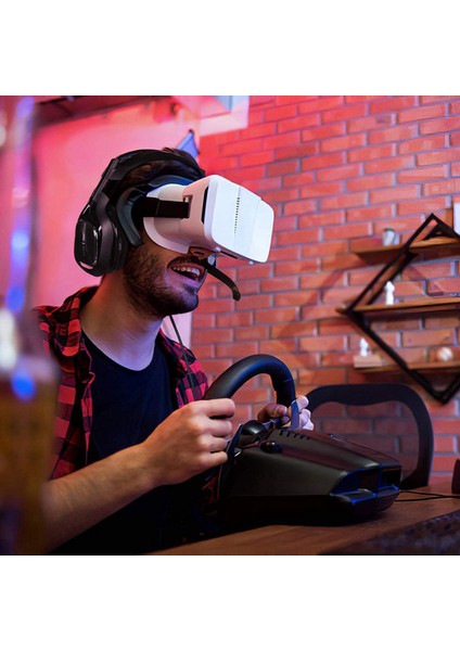 Astro A10/A40 Oyun Kulaklıkları Için 2x Kulaklık Kablosu 2 0m Sline Sessiz Kablo Kablosu Xbox Ps4 Denetleyici Kulaklık (Yurt Dışından) modelleri