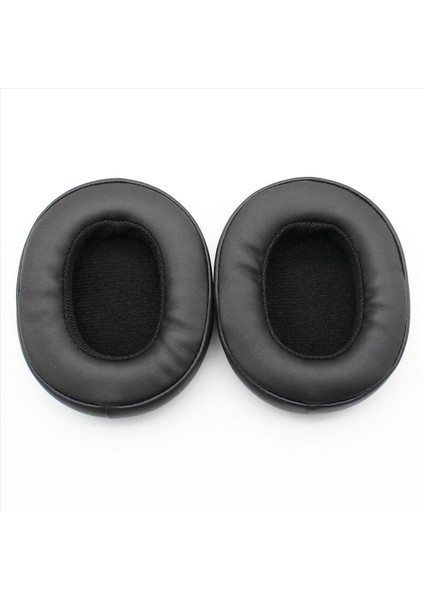 5paır Earpad Yastık Kapağı Skullcandy Crusher 3 0 Kablosuz Bluetooth Kulaklık (Yurt Dışından) fiyatları