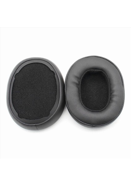 5paır Earpad Yastık Kapağı Skullcandy Crusher 3 0 Kablosuz Bluetooth Kulaklık (Yurt Dışından) modelleri