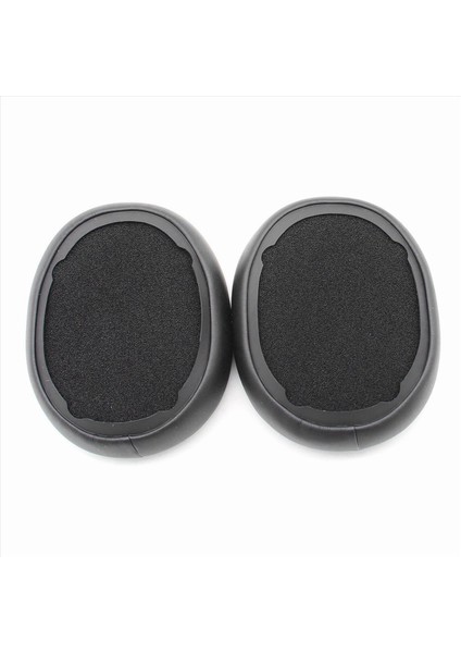 5paır Earpad Yastık Kapağı Skullcandy Crusher 3 0 Kablosuz Bluetooth Kulaklık (Yurt Dışından) fırsatları