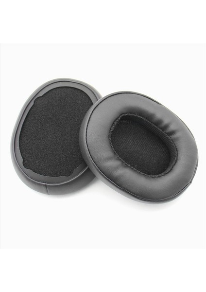 5paır Earpad Yastık Kapağı Skullcandy Crusher 3 0 Kablosuz Bluetooth Kulaklık (Yurt Dışından) indirimleri