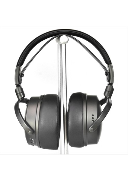 Audeze Için Soğutma Jel Kulak Pedleri Maxwell Kulaklıklar Büyük Kulak Kapaklarının Yerine Kulaklıklar A (Yurt Dışından) fiyatları