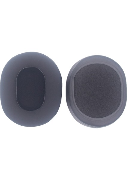 Ath-Msr7 M50X 3/5/7 Için Kulak Pedleri Yedekleme/pro Kulaklık Soğutma Jel Kulak Padleri Değiştirme Kulakları Dıy (Yurt Dışından) fiyatları