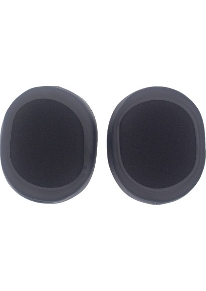 Ath-Msr7 M50X 3/5/7 Için Kulak Pedleri Yedekleme/pro Kulaklık Soğutma Jel Kulak Padleri Değiştirme Kulakları Dıy (Yurt Dışından) modelleri