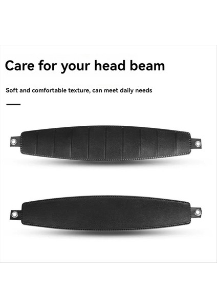 Akg K52 K72 K92 K77 K511 K512 K514 Kulak Bandı Yastıkları Dayanıklı Kafa Bandı (Yurt Dışından) indirimleri