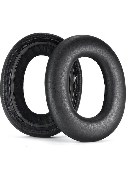 Hafıza Sünger Kulaklar Bowers &amp Wilkins Için Kulak Pedleri Px7 Kulaklık Kolayca Yerine Kulak Yastık Kolları Yumuşak Protein Earpads (Yurt Dışından) fiyatları