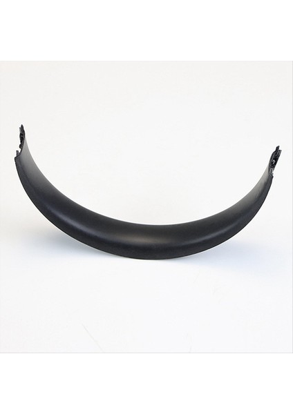 Yedek Kafa Bandı Kemeri Silikon Baş Bandı Beats Solo2 Solo3 Kulaklık Onarım Parçaları A (Yurt Dışından) indirimleri