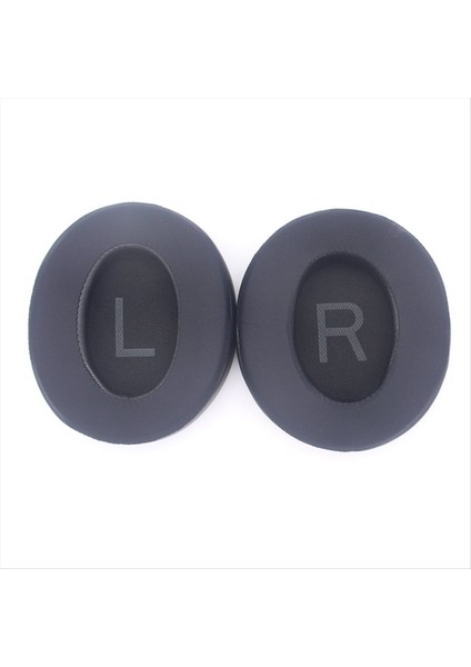 Anker Anker Soundcore Life Için Kulaklık Kapağı Q45 Kulaklık Kapağı Buz Jel Koruyucu Kapak Kulakları (Yurt Dışından) fiyatları