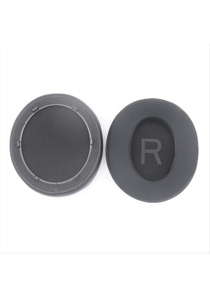 Anker Anker Soundcore Life Için Kulaklık Kapağı Q45 Kulaklık Kapağı Buz Jel Koruyucu Kapak Kulakları (Yurt Dışından) modelleri