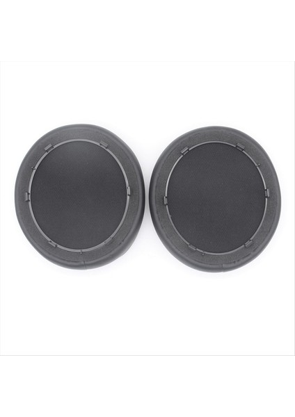 Anker Anker Soundcore Life Için Kulaklık Kapağı Q45 Kulaklık Kapağı Buz Jel Koruyucu Kapak Kulakları (Yurt Dışından) fırsatları