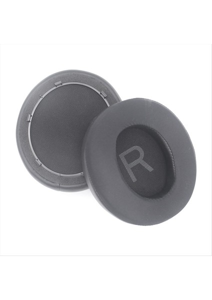 Anker Anker Soundcore Life Için Kulaklık Kapağı Q45 Kulaklık Kapağı Buz Jel Koruyucu Kapak Kulakları (Yurt Dışından) indirimleri