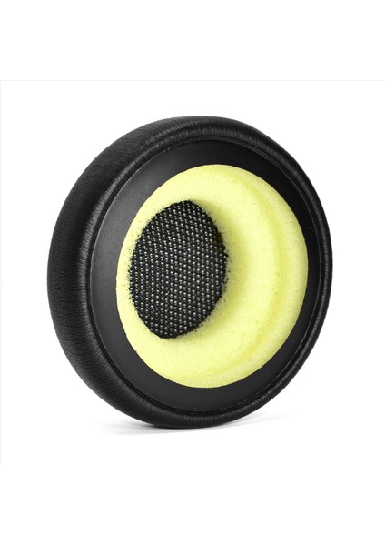 5pair Sünger Kulak Pedleri Yastık Kapağı Earped Yerine Jabra Evolve 20SE 30 30II 40 65 65+ Kulaklık (Yurt Dışından) indirimleri