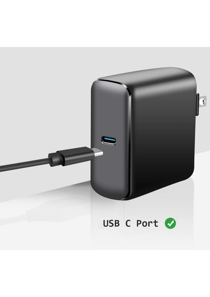 3pcs 3 3ft Aeropex AS800/SHOKZ Openrun Pro/openrun/openrun Mini Kulaklık Şarj Cihazı (Yurt Dışından) fırsatları